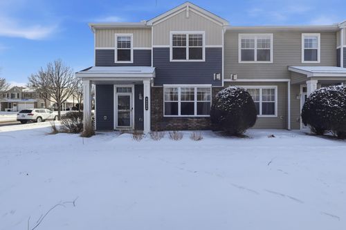 unit-a-3424 Cherry Ln, Woodbury, MN, 55129-7727 | Card Image