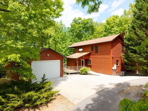 175 Scenic Highlands Dr, Marble, NC, 28905-8645 | Card Image