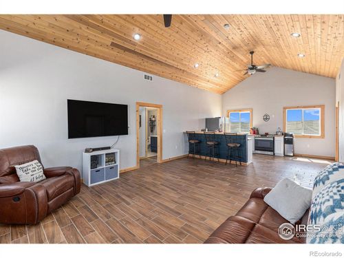 52936 County Road 21, Nunn, CO, 80648-8720 | Card Image