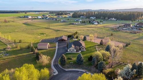 1709 W Cinnibar Ln, Spokane, WA, 99224-9723 | Card Image