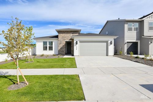 1946 W Arya St, Kuna, ID, 83634-1197 | Card Image