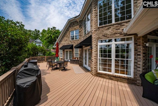 1081 Point View Rd, House other with 4 bedrooms, 4 bathrooms and null parking in Chapin SC | Image 12