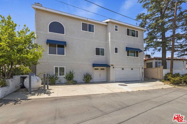 21615 Wo He Lo Trl, House other with 3 bedrooms, 4 bathrooms and null parking in Chatsworth CA | Image 40