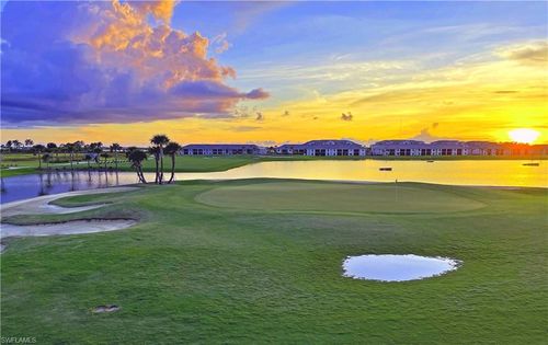 unit-3128-16000 Grassland Ln, Punta Gorda, FL, 33982-5447 | Card Image