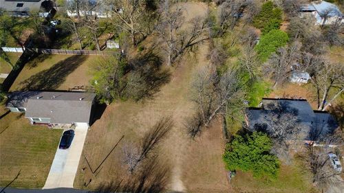 2201 N Saint Luke Ave, Oklahoma City, OK, 73141-3036 | Card Image