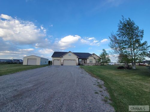 152 N 3700 E, Rigby, ID, 83442 | Card Image