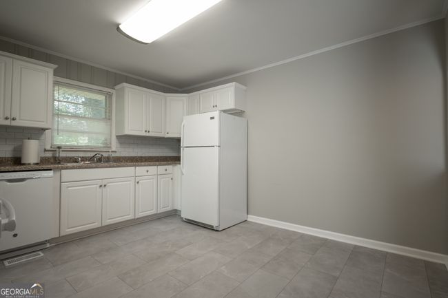 615 Sanford Rd, House other with 3 bedrooms, 2 bathrooms and null parking in hull GA | Image 27
