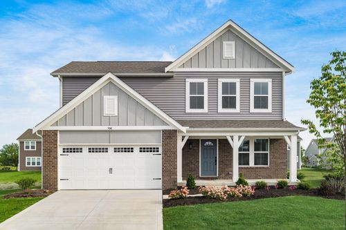 9041 Hawk Hill Way, Plain City, OH, 43064-3712 | Card Image