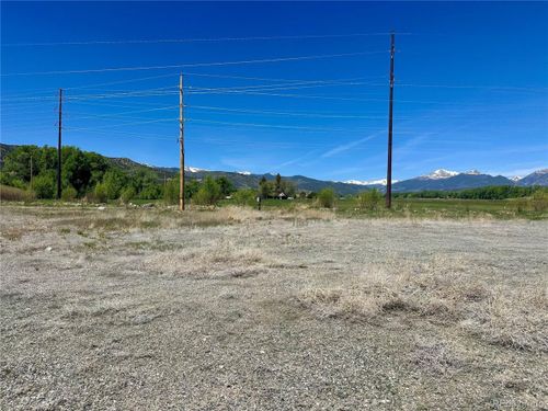 830 Hoover Cir, Poncha Springs, CO, 81242 | Card Image