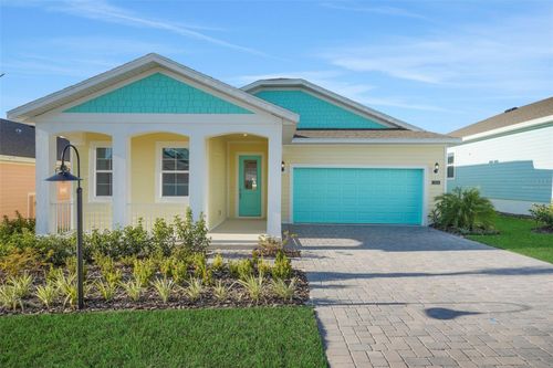 1006 Fiesta Key Cir, LADY LAKE, FL, 32159 | Card Image