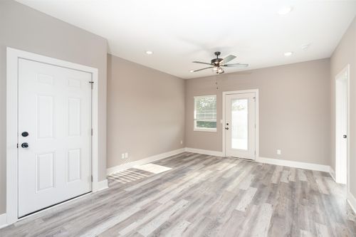 4503-4501-4503 N Sandplum St, Wichita, KS, 67205-2626 | Card Image