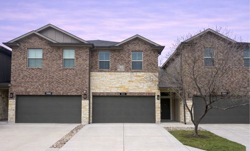 1003-1200 S 10th St, Pflugerville, TX, 78660 | Card Image