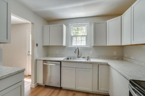 1270 Massman Dr, Nashville, TN, 37217-5022 | Card Image