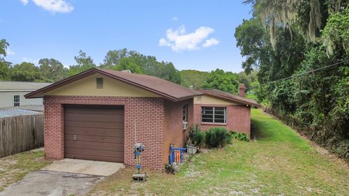 5675 S Sandalwood Way, FLORAL CITY, FL, 34436-2556 | Card Image