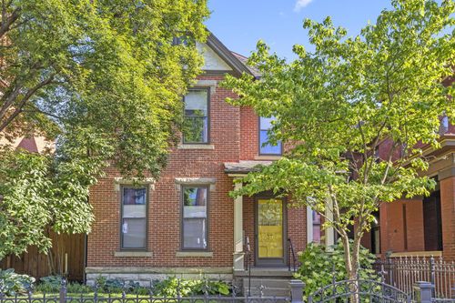 37 W 3rd Ave, Columbus, OH, 43201-3208 | Card Image