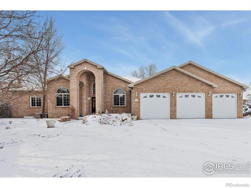 232 Elizabeth Court, Fort Lupton, CO, 80621 | Card Image