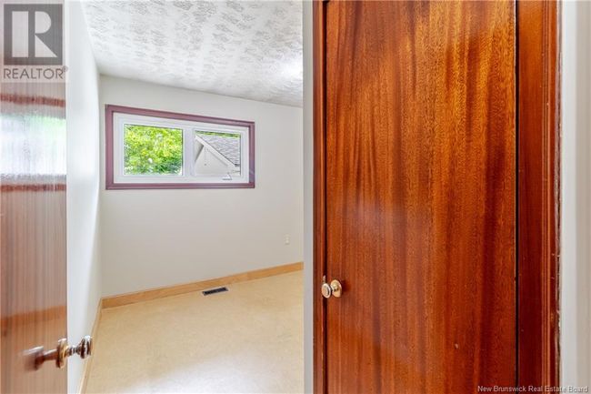 59 Broad Rd, House other with 4 bedrooms, 1 bathrooms and null parking in Oromocto NB | Image 21