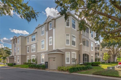 unit-300-582 Brantley Terrace Way, ALTAMONTE SPRINGS, FL, 32714-0824 | Card Image