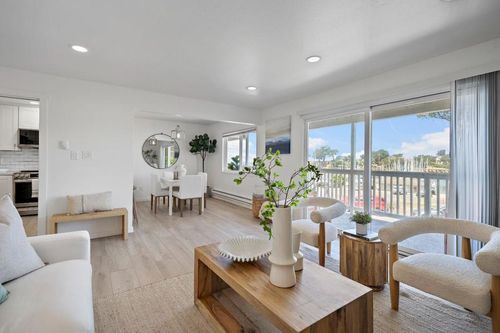 unit-1-260 Lake Ave, Santa Cruz, CA, 95062-4673 | Card Image