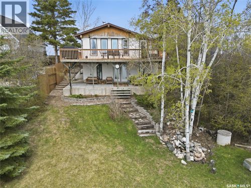 24 Lake Ave, Meota, SK, S0M1X0 | Card Image