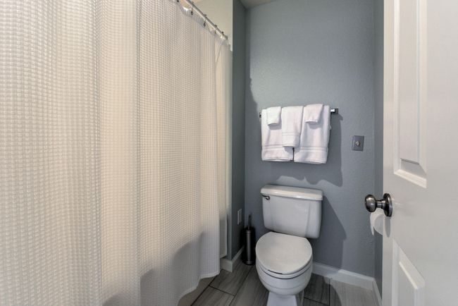 280 Wimbledon Unit 9 | Image 8
