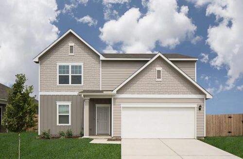 34 Crescent Blvd, Carrollton, GA, 30116-3400 | Card Image