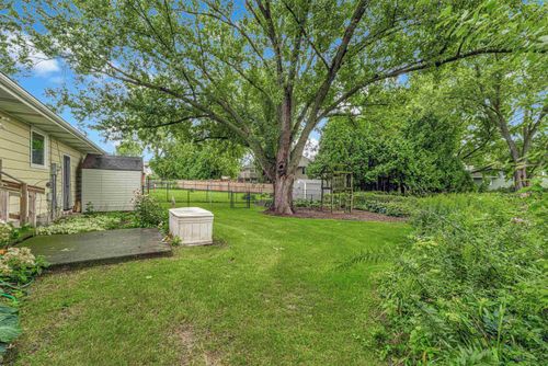 6504 Schneider Place, McFarland, WI, 53558 | Card Image