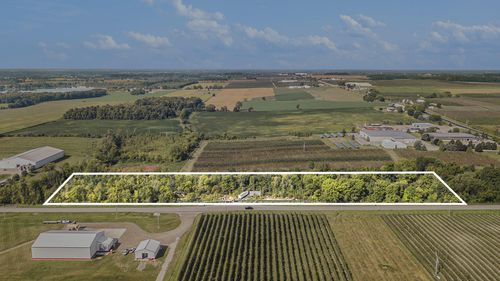 8251 Fruit Ridge Ave Nw, Sparta, MI, 49345-9718 | Card Image