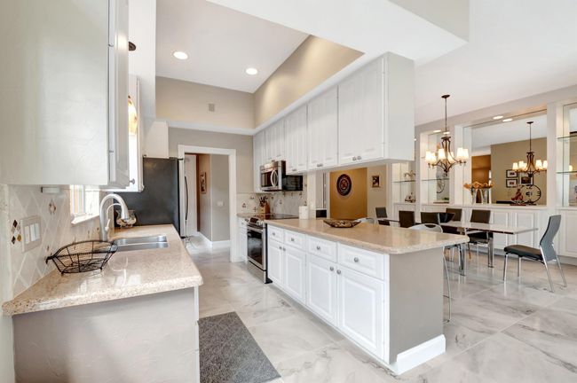 4786 Temple Dr, House other with 3 bedrooms, 2 bathrooms and null parking in Delray Beach FL | Image 17