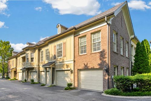 525 Grant Park Dr, Franklin, TN, 37067 | Card Image
