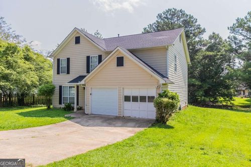 9542 Canvasback Ct, Jonesboro, GA, 30238-5857 | Card Image