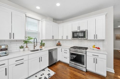 1-459 Meridian St, Boston, MA, 02128 | Card Image