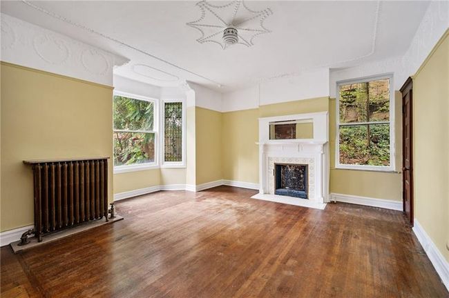 Master Bedroom on Upper Level | Image 18