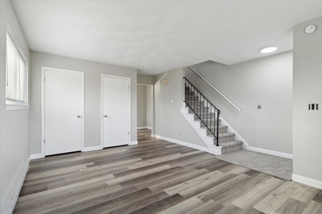 6301 Frank N Dot Ct, Home with 0 bedrooms, 12 bathrooms and 14 parking in Lansing MI | Image 8