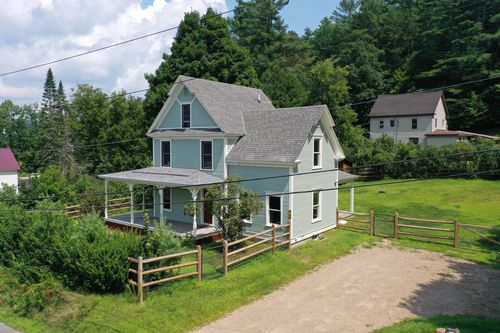 29 Burt Lane, Au Sable Forks, NY, 12912 | Card Image