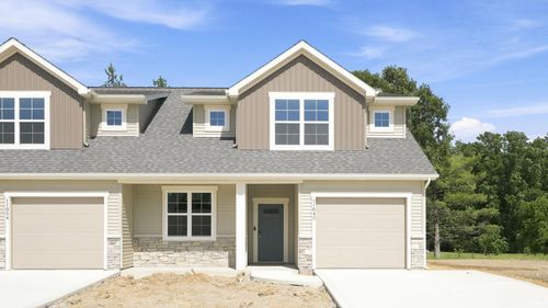 11842 Flat Rock Rd, Fort Wayne, IN, 46801 | Card Image