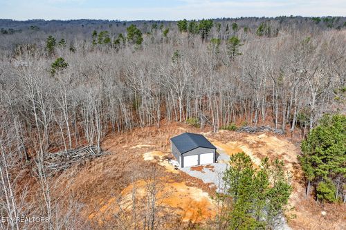 229 Paradise Ln, Crawford, TN, 38554-3467 | Card Image