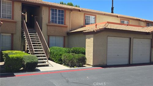 1085-1365 Crafton Ave, Mentone, CA, 92359-1351 | Card Image
