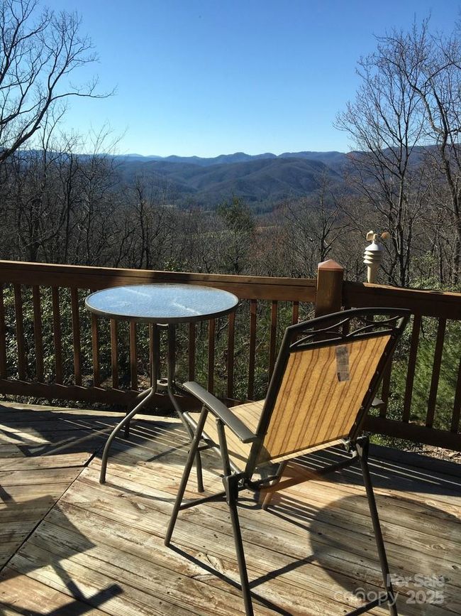 View from Front Deck | Image 38