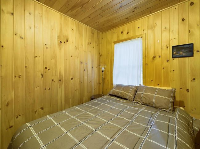 213 Bell Hill Rd, House other with 2 bedrooms, 1 bathrooms and null parking in Stark NH | Image 11