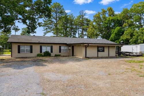 18340 Highway 79, Brinkley, AR, 72021-9268 | Card Image
