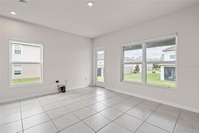 275 Blueberry Ln, Townhouse with 3 bedrooms, 2 bathrooms and null parking in DAVENPORT FL | Image 30