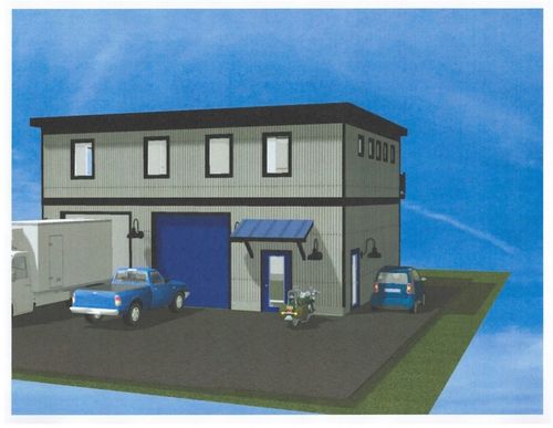 0 E School St, Woonsocket, RI, 02895 | Card Image