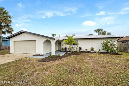 1730 E Riviera Drive, Merritt Island, FL, 32952 | Card Image