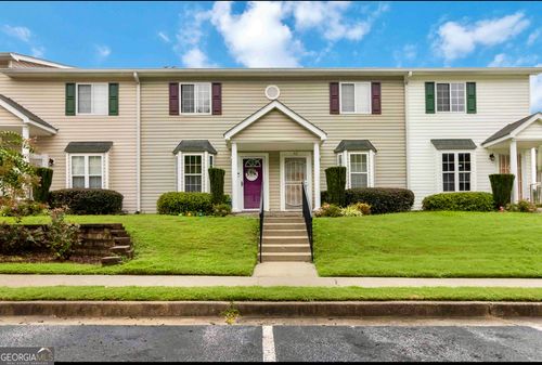 apt-43-1625 Conley Rd, CONLEY, GA, 30288-1858 | Card Image