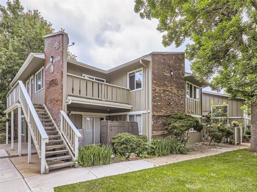 g205-857 S Van Gordon Ct, Lakewood, CO, 80228-3216 | Card Image
