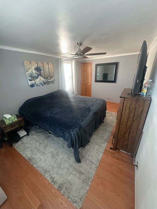 5749 S Nordica Ave, CHICAGO, IL, 60638-3130 | Card Image