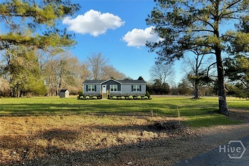 2183 River Road, Elberton, GA, 30635 | Card Image