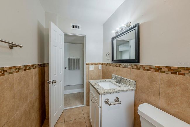 5500 Riviera Dr, House other with 4 bedrooms, 3 bathrooms and null parking in ORLANDO FL | Image 33