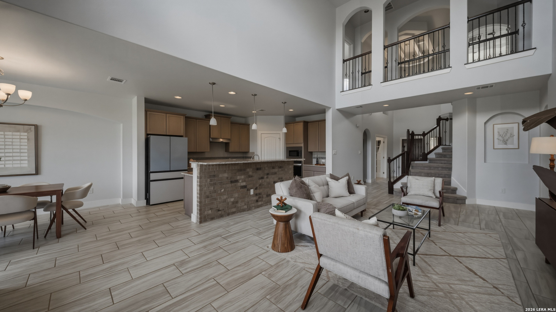 Residential in San Antonio 4